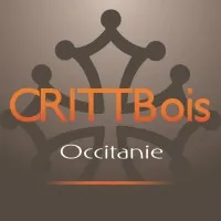 CRITT BOIS OCCITANIE (CRITT BOIS MIDI PYRE)