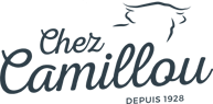 CHEZ CAMILLOU (HOTEL CHEZ CAMILLOU)