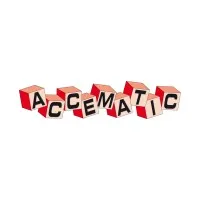 ACCEMATIC