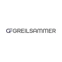 GREILSAMMER INTERNATIONAL