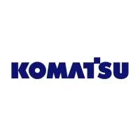 KOMATSU FRANCE