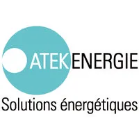 ATEK-DB (ACR)