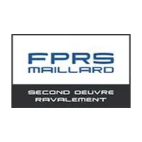 FRANCILIENNE PEINTURE REVETEMENT DE SOL (FPRS)