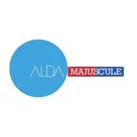 ALDA (ALDA MAJUSCULE Rosny)