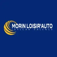 MORIN LOISIR'AUTO