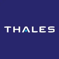 THALES DMS FRANCE SAS