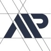 ATLANTIQUE PRODUCTION
