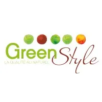 GREEN STYLE