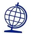 BRIATEX