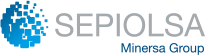 SEPIOLSA FRANCE