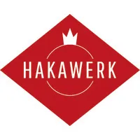 HAKAWERK W SCHLOTZ GMBH