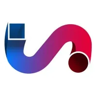 SOCIETE D'ETUDES TECHNIQUES ET DE REALISATIONS INDUSTRIELLES SETRI (SETRI)