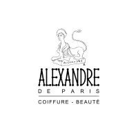 COIFFURE DE LA MADELEINE