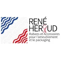 HERAUD RUBANS