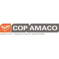 COP CHECKS OUT PRODUCTION (COP)