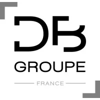 D B TECHNIQUE SAS