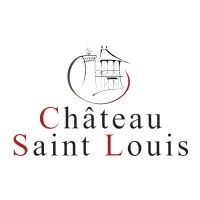 SCEA DU CHATEAU DE SAINT LOUIS