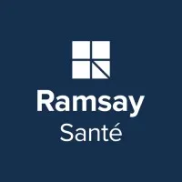 RAMSAY GENERALE DE SANTE