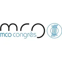 M.C.O (mco congres)