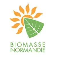 ASSOCIATION REGIONALE BIOMASSE NORMANDIE (ARBN)