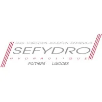 SEFYDRO