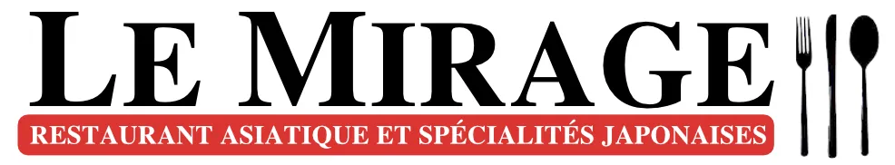 SCI MIRAGE
