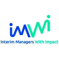 IMWI