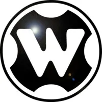 W.T.P.L.