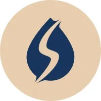 SIP 19
