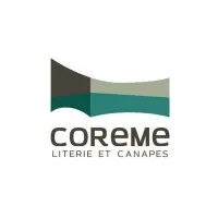 SARL COREME
