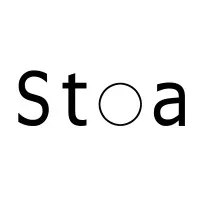 STOA