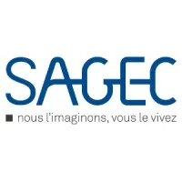 SAGEC SUD ATLANTIQUE (SAGEC)