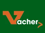 FORMULE 1 (Groupe Vacher)