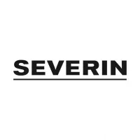 SEVERIN FRANCE