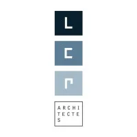 LCR ARCHITECTES