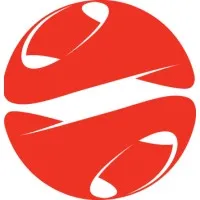 FORMULA AIR