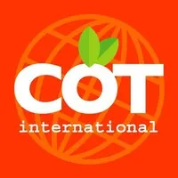 COT INTERNATIONAL