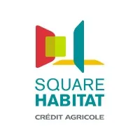 SQUARE HABITAT ATLANTIQUE VENDEE