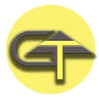 GENIE TEC FRANCE - INGENIEURS CONSEILS
