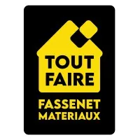 FASSENET MATERIAUX