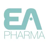 EQUILIBRE ATTITUDE (EA)