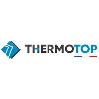 THERMOTOP