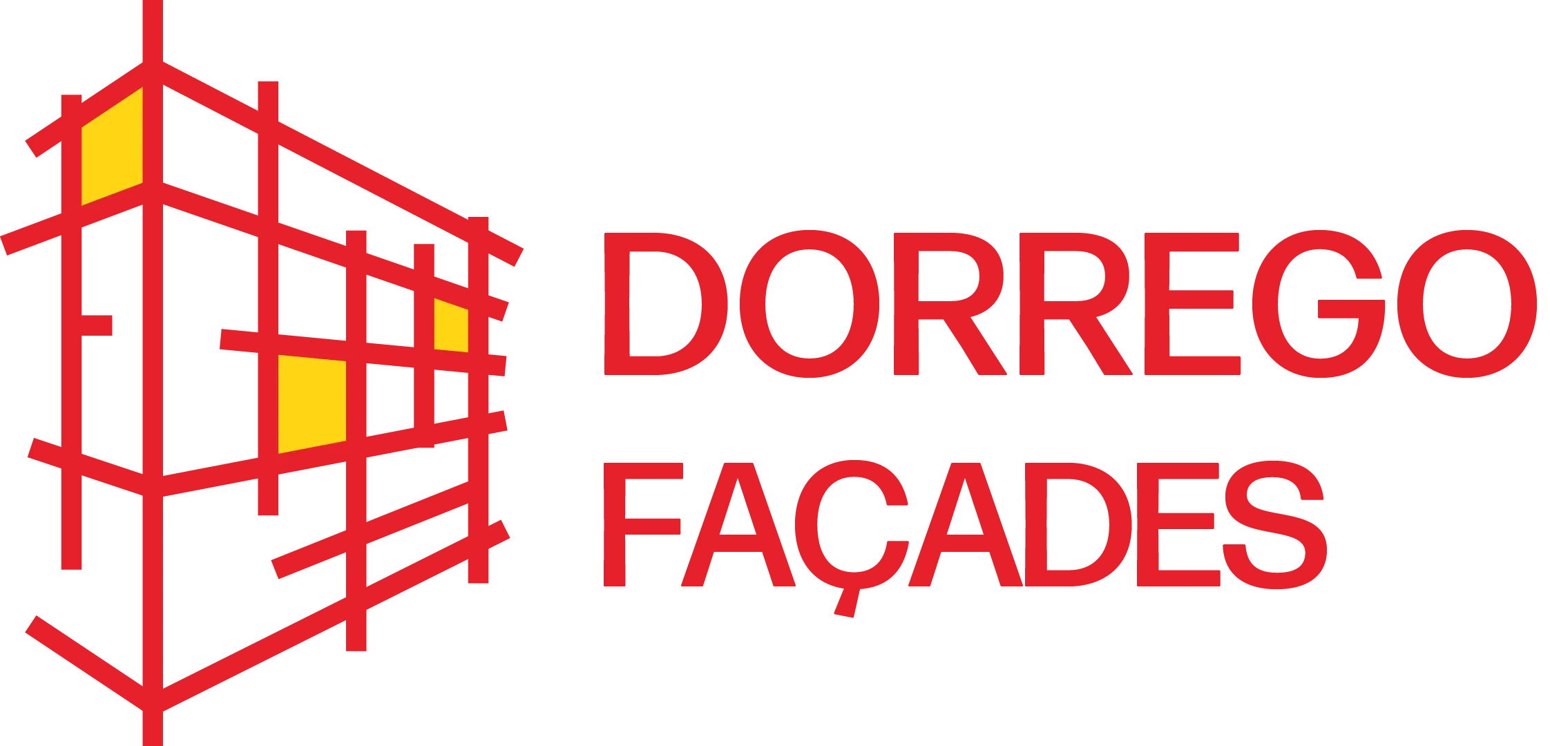 SAS FERNANDEZ DORREGO