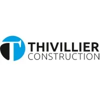 THIVILLIER CONSTRUCTION