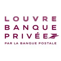 LOUVRE BANQUE PRIVEE (BPE)