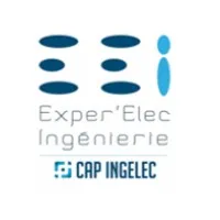 CAP INGELEC 