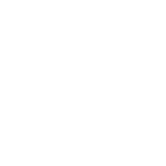 LE BATEAU FEU - SCENE NATIONALE DUNKERQUE (LE BATEAU FEU)