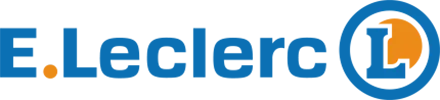 E. LECLERC SERVICES OUEST (S.A.V. E. LECLERC FIOUL E. LECLERC)