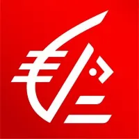 CAISSE D'EPARGNE ET DE PREVOYANCE DE NORMANDIE