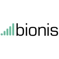 BIONIS